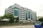 First Engineering Techno Centre #0