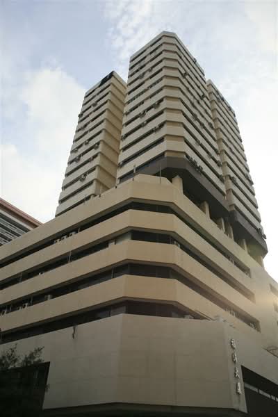 Fook Hai Building, 150 South Bridge Road, Room Rental, 200 sqft, Apartment For Rent, by Andy Tan * 97101-339 *, 21612286 - PropertyGuru.com.sg