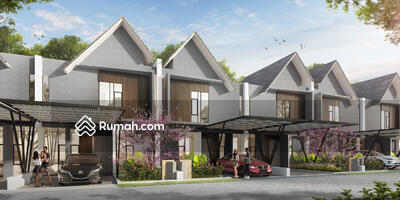  - Metland Menteng