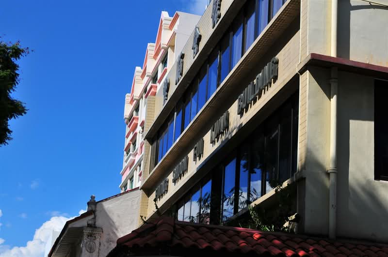 Foong Shoon Fui Kuan Building, 6 Lorong 32 Geylang, 2,100 sqft, Office For Rent, by Valerie Yong, 500209202 - CommercialGuru.com.sg