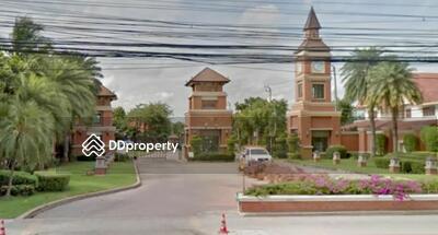 - Vararom Phaholyothin-Saimai : วรารมย์ พหลโยธิน-สายไหม