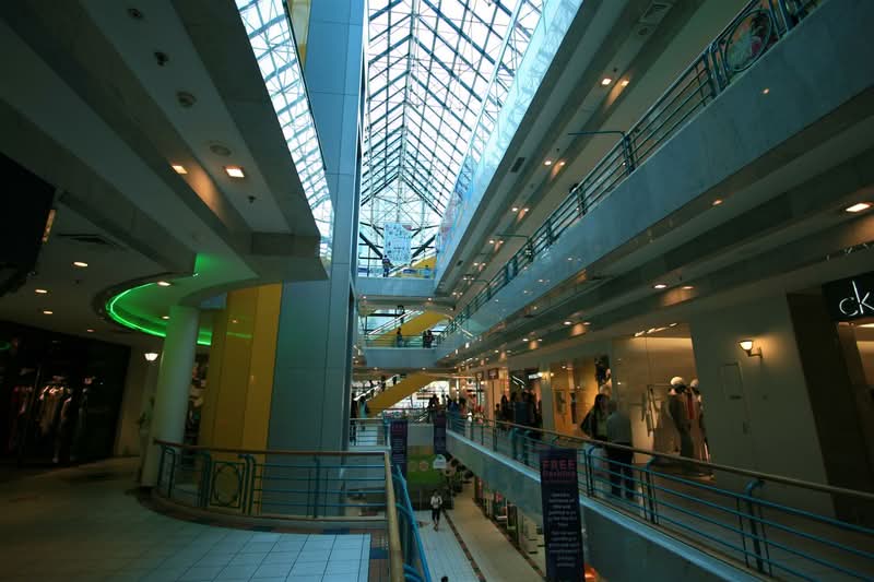 Forum Galleria Shopping Centre, 583 Orchard Road, 4,667 sqft, Mall Shop For Rent, by Blanche Ong, 25611421 - CommercialGuru.com.sg