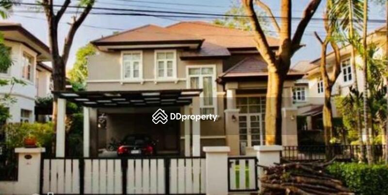ขาย - Narasiri Watcharapol : นาราสิริ วัชรพล, กรุงเทพ