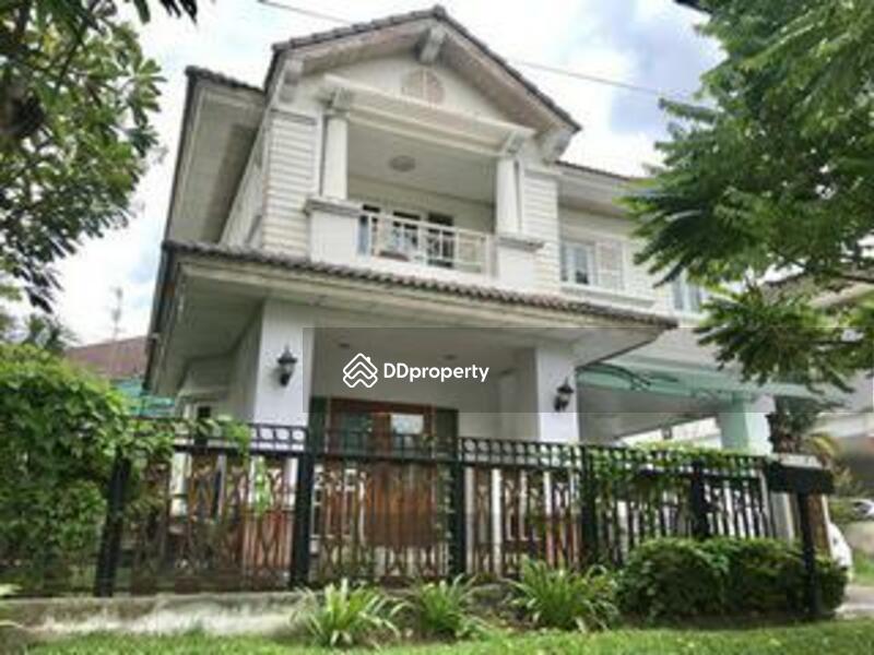 ขาย - Narasiri Watcharapol : นาราสิริ วัชรพล, กรุงเทพ