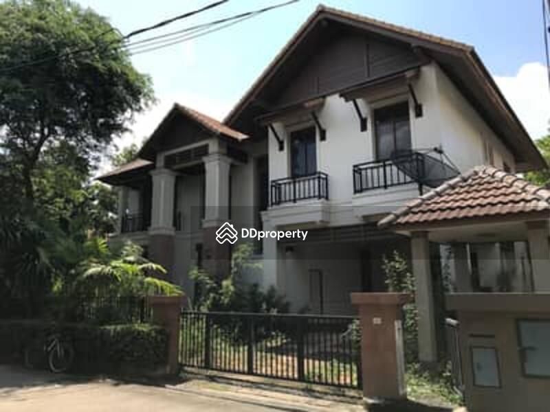 ขาย - Narasiri Watcharapol : นาราสิริ วัชรพล, กรุงเทพ