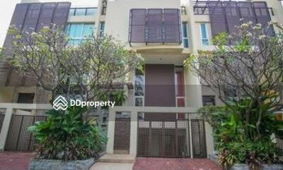  - The Lofts Sathorn : เดอะ ลอฟท์ สาทร