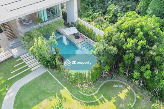 ขาย - Anabuki Thanahabitat Ratchaphruek : อนาบูกิ ธนาฮาบิแทต ราชพฤกษ์, นนทบุรี