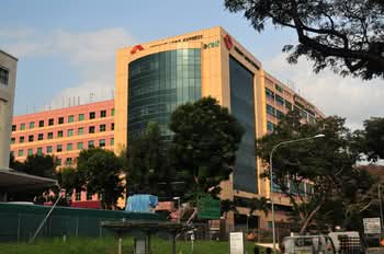 9 Changi South Street 3