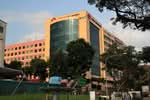 9 Changi South Street 3 #0