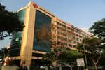 9 Changi South Street 3 #0