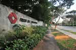9 Changi South Street 3 #0