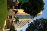 9 Changi South Street 3 #0