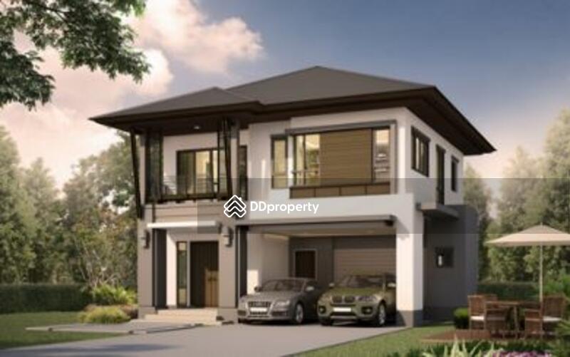 ขาย - Setthasiri Ratchaphruek-Charan 2 : เศรษฐสิริ ราชพฤกษ์-จรัญฯ 2, กรุงเทพ