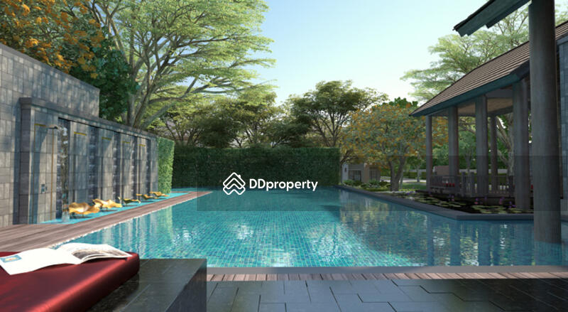 For Sale - Setthasiri Ratchaphruek-Charan 2, Bangkok