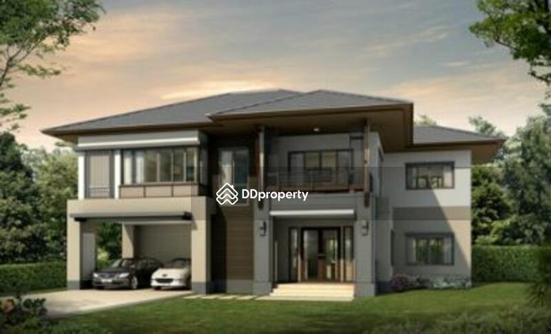For Sale - Setthasiri Ratchaphruek-Charan 2, Bangkok