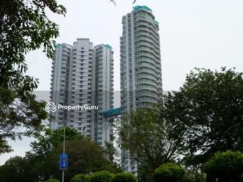 The View Condominium