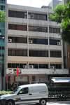 Fu Yuen Building #0