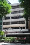 Fu Yuen Building #0