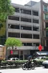 Fu Yuen Building #0