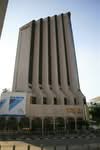 Furama City Centre #0