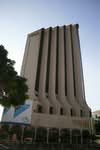 Furama City Centre #0