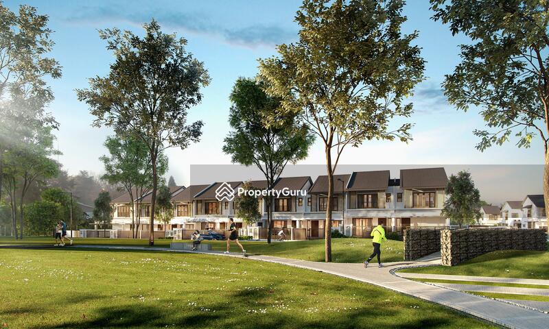 Nilai Impian : Dayana #0