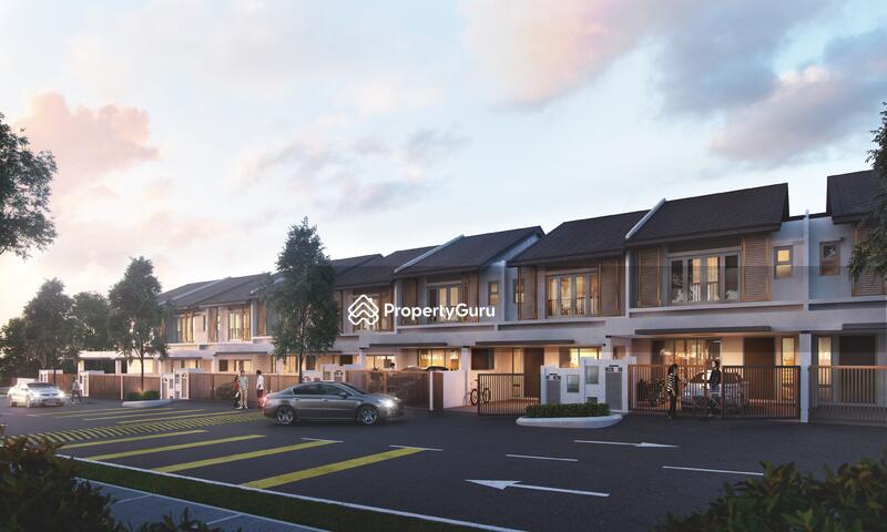 Nilai Impian : Dayana #0