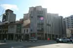 Gainurn Building #0