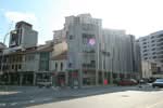 Gainurn Building #0