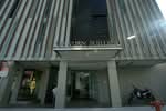 Gainurn Building #0