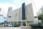 Gainurn Building #0