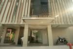 Gainurn Building #0