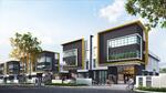 XME Business Park #0