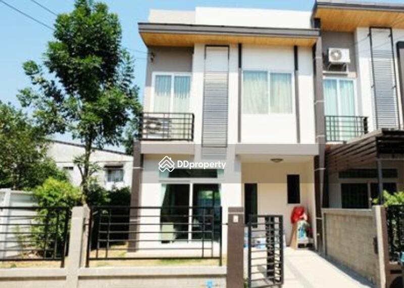 For Sale - Gusto Phaholyothin – Ramintra, Bangkok