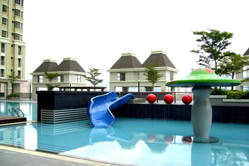 Birch Plaza - iProperty.com.my