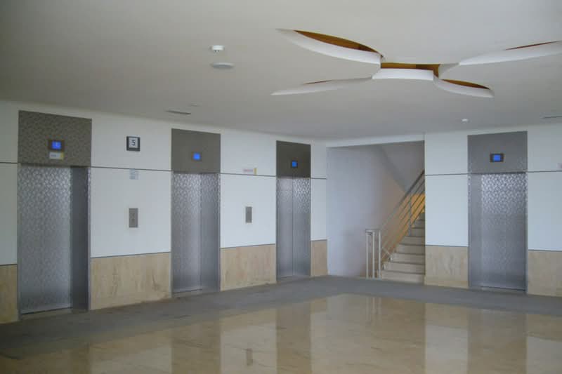 Birch Plaza - iProperty.com.my