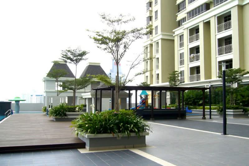 Birch Plaza - iProperty.com.my
