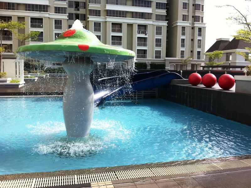 Birch Plaza - iProperty.com.my
