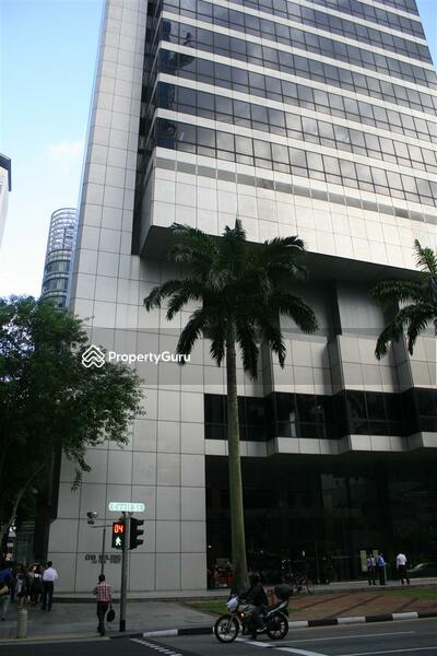 For Rent - Gb Building