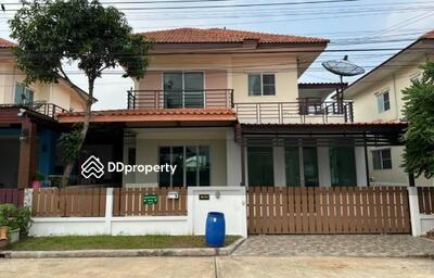 - Kruawan Suwinthawong 3 : เครือวัลย์ สุวินทวงศ์ โครงการ 3