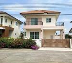 Kruawan Suwinthawong 3 : เครือวัลย์ สุวินทวงศ์ โครงการ 3 #0