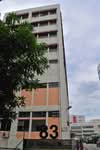 Genting Building #0