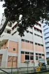 Genting Building #0