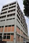 Genting Building #0