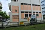 Genting Building #0