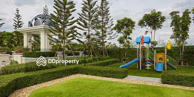  - Perfect Park Chaiyaphruek : เพอร์เฟค พาร์ค ชัยพฤกษ์