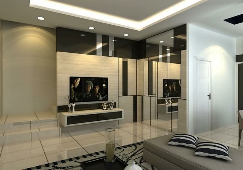 Laman Bayu - iProperty.com.my