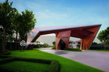 Setthasiri Wongwaen-Lamlukka : เศรษฐสิริ วงแหวน-ลำลูกกา