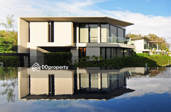 Veyla Khao Tao Residences : เวลา เขาเต่า เรสซิเดนเซส