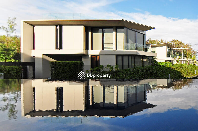 For Sale - Veyla Khao Tao Residences, Prachuap Khiri Khan